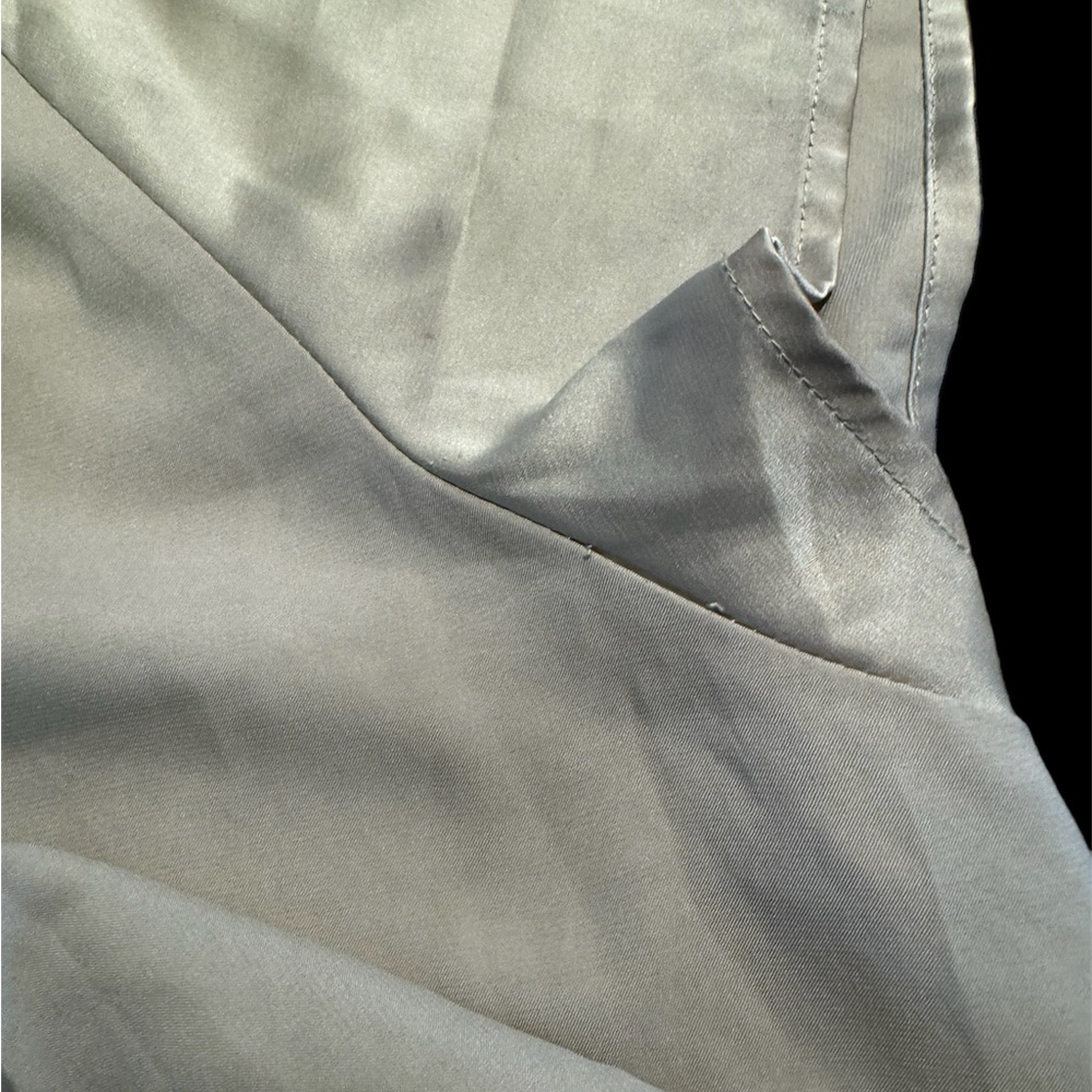 Express blouse - Picture 6 of 6
